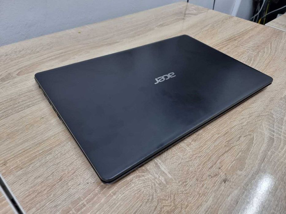 Acer Aspire 3 laptop sotiladi. Yangi