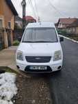 Ford transit Conect