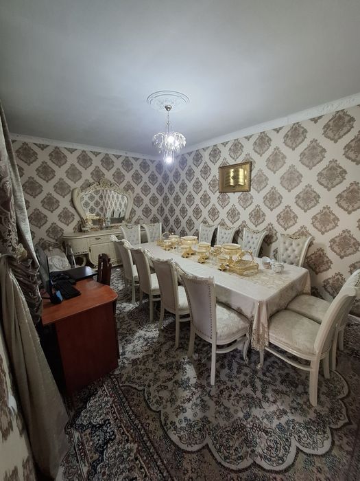 Yengi toshmi postidan 2.7 km eski 16yillik