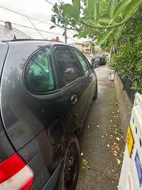 Renault Scenic 2003 1.6 benzina