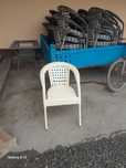 Stol  kòproq olganga arzon bòladi   ishlab chiqarish 1chii qòl