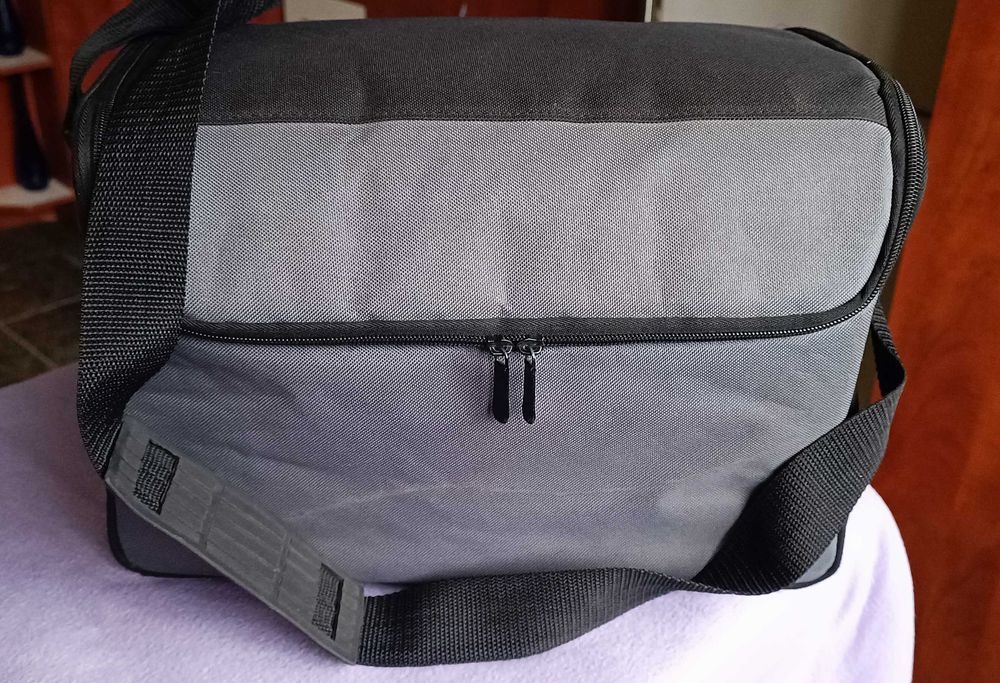 Автоматичен BiPAP апарат RESmart GII T-25A-комплект нови тръба и маска