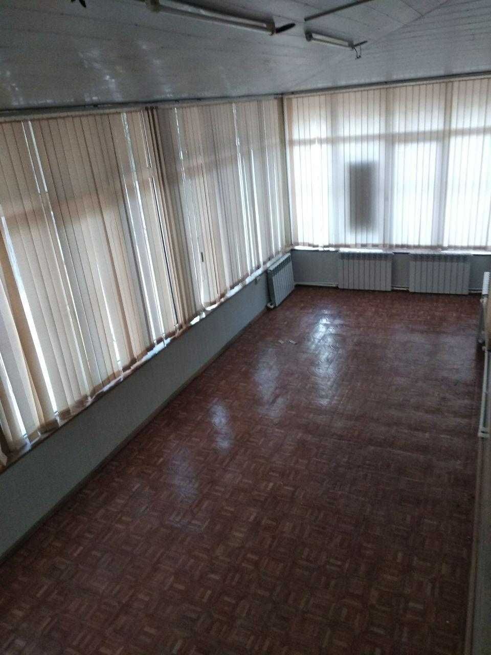 Хамза метро Новза проспект Бунедкор рядом "Флагман" 179 кв.м 7\1\12