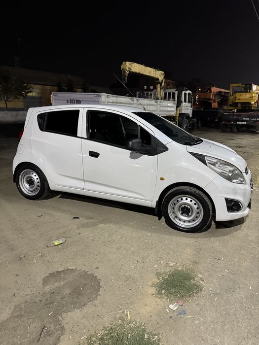 Diska balon sotiladi R 15