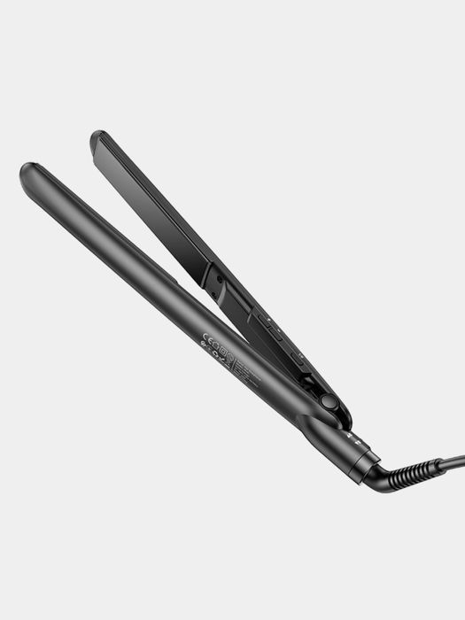 Утюжок для волос