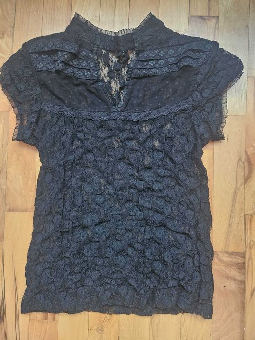 Разпродажба дамска блуза