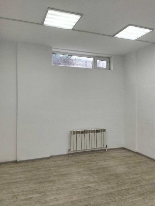 Сдам коммерческое помещение возле EXPO