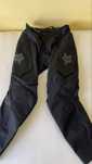 Fox Ranger Off Road Pants размер 30 - 200лв