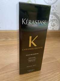 Kerastase Chronologiste ulei de par hidratant si hranitor