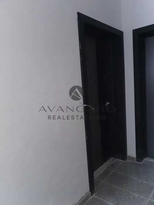 Продава се Двустаен апартамент в Пловдив, Кючук Париж - 69 кв.м за 1312 €/кв.м - Снимка #10