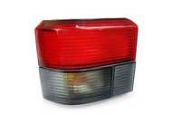 Lampa Spate Stop VW Transporter T4 97-02/Livrare gratuita