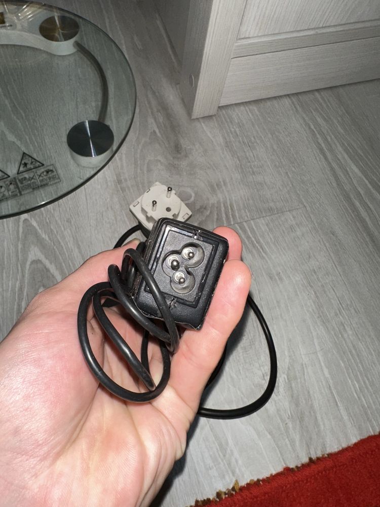 Notebook Quvvatlagich 19.5V Arzon narxda