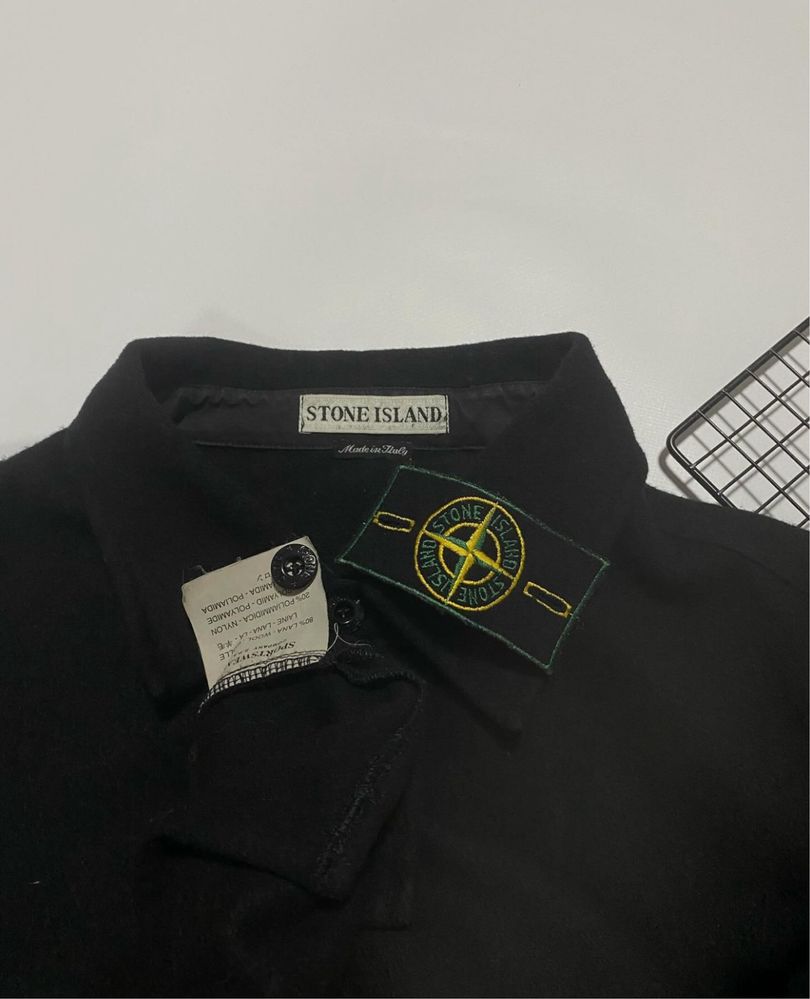 Stone Island оригинал