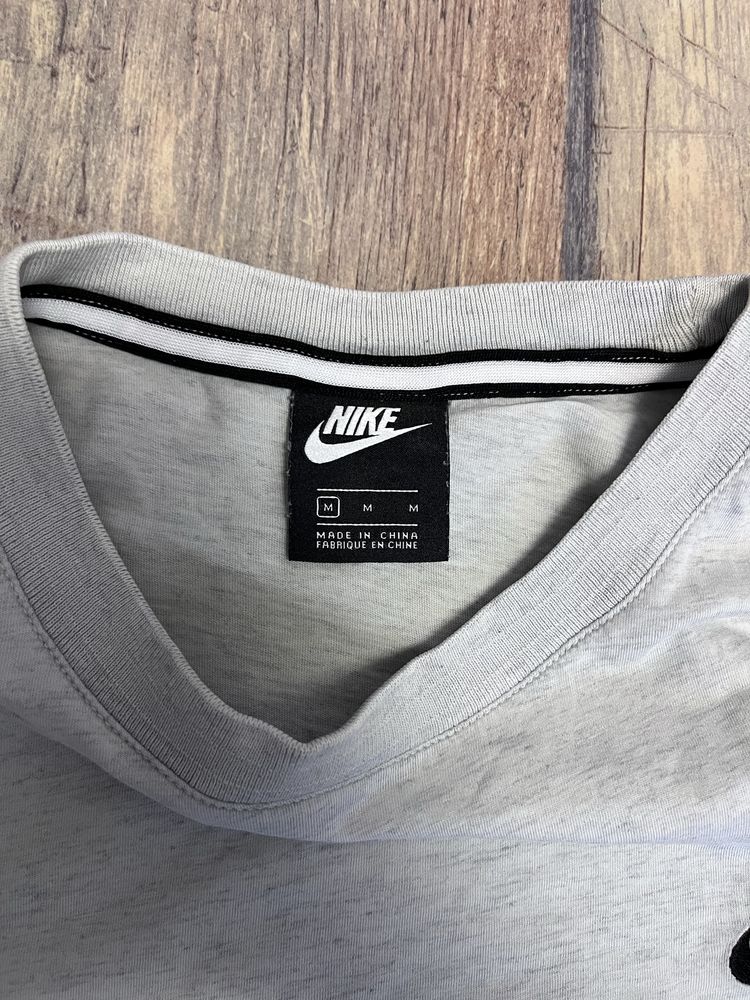 Tricou nike air