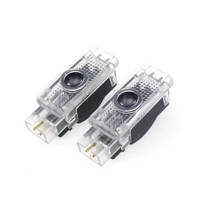 Плафони-LED, Mercedes Benz C Class W203 CLK W209 W240 SLK