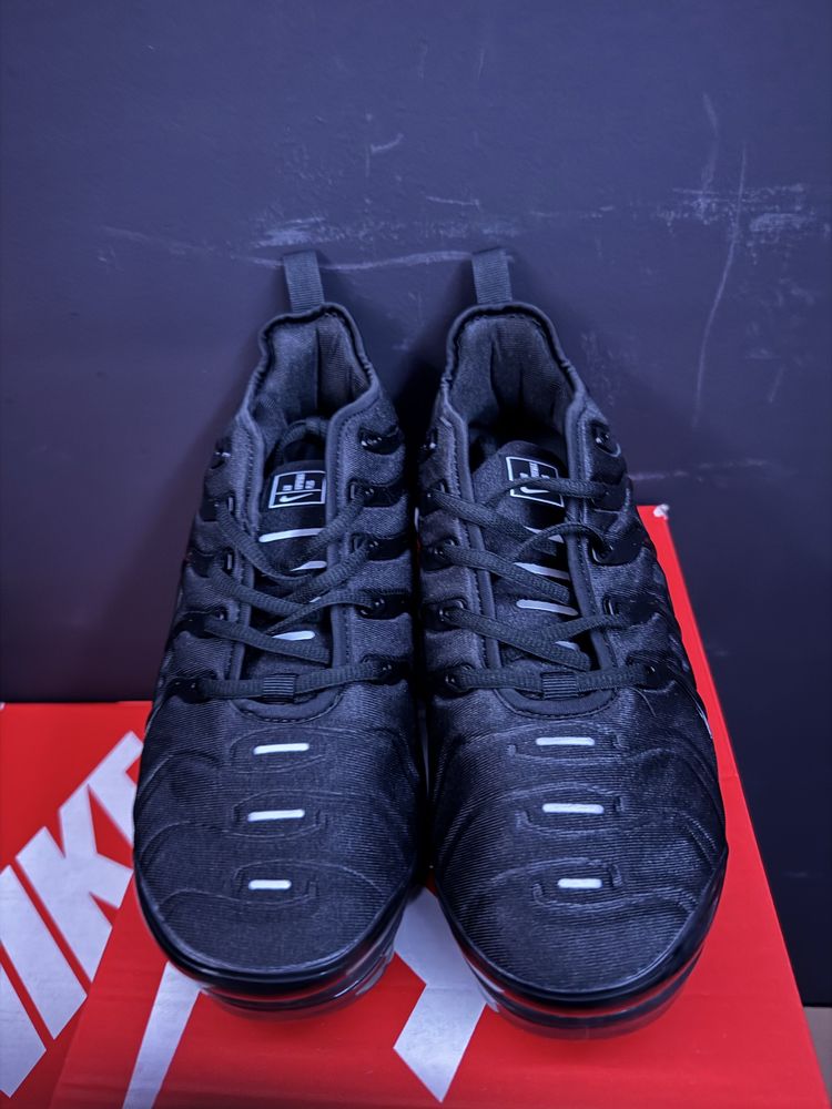 Nike Air Vapormax plus