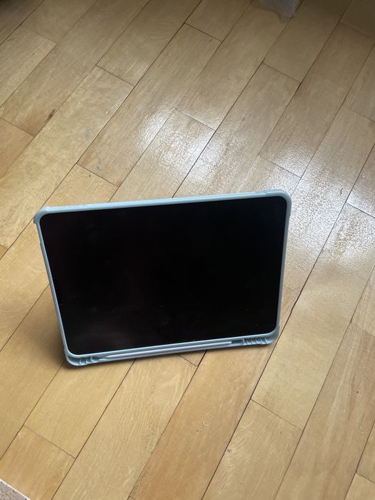 De vanzare ipad air 5