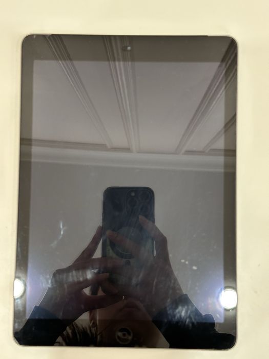 Ipad Air 2, 2014год