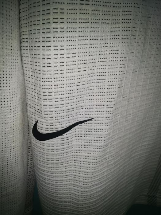 Nike Tech Pack windrunner мъжко горнище - М