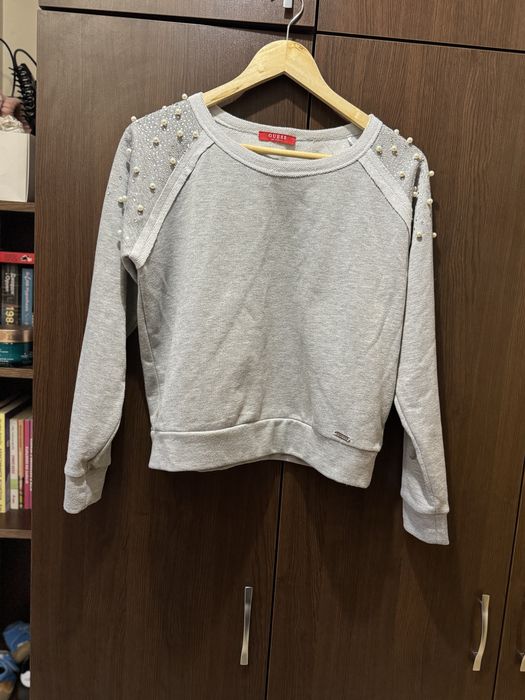 Дамска блуза Guess