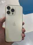 Айфон 14 промакс iphone обмен