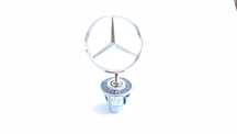 Sigla mercedes stema mercedes