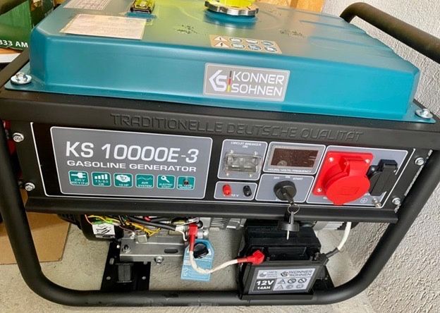 Inchriez platforma,betoniera,placa vibranta,popi,generator trifazat