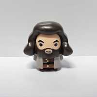 Figurina Originala Enesco Harry Potter | Hagrid