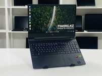 Игровой ноутбук HP Victus 15-fb2xxx Ryzen 5 8645HS/16GB/512GB/RTX 3050
