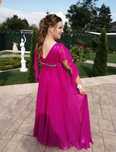 Rochie de seară lungă