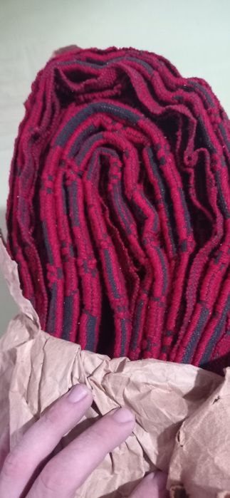 Чисто нов платтт