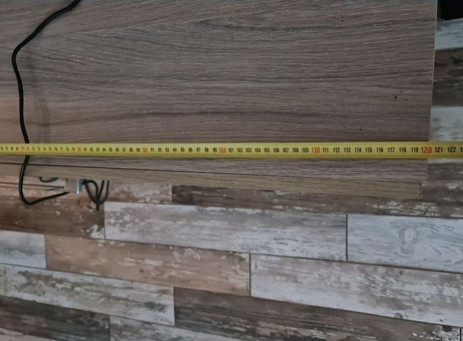 Mobila living sufragerie,comoda tv cuburi ajustabile dupa preferinte!