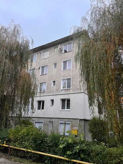 Apartament 2 camere Vulcan (Hunedoara) Ultracentral