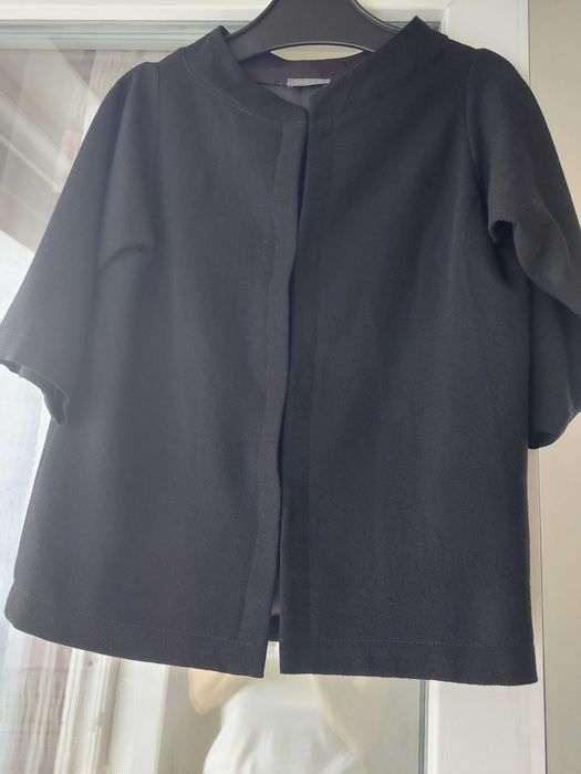 Bolero dama, marimea M sau 38