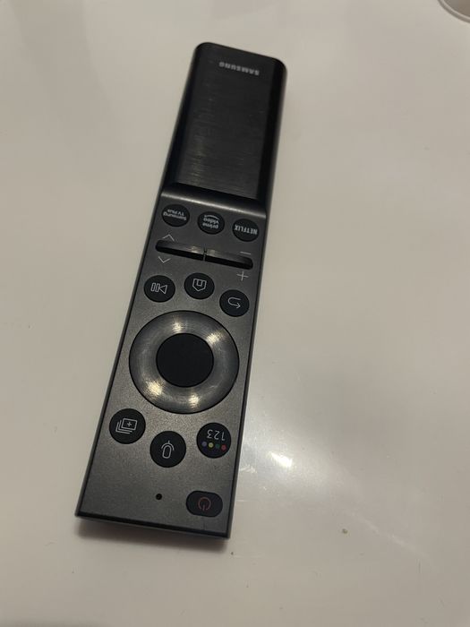 Telecomanda samsung