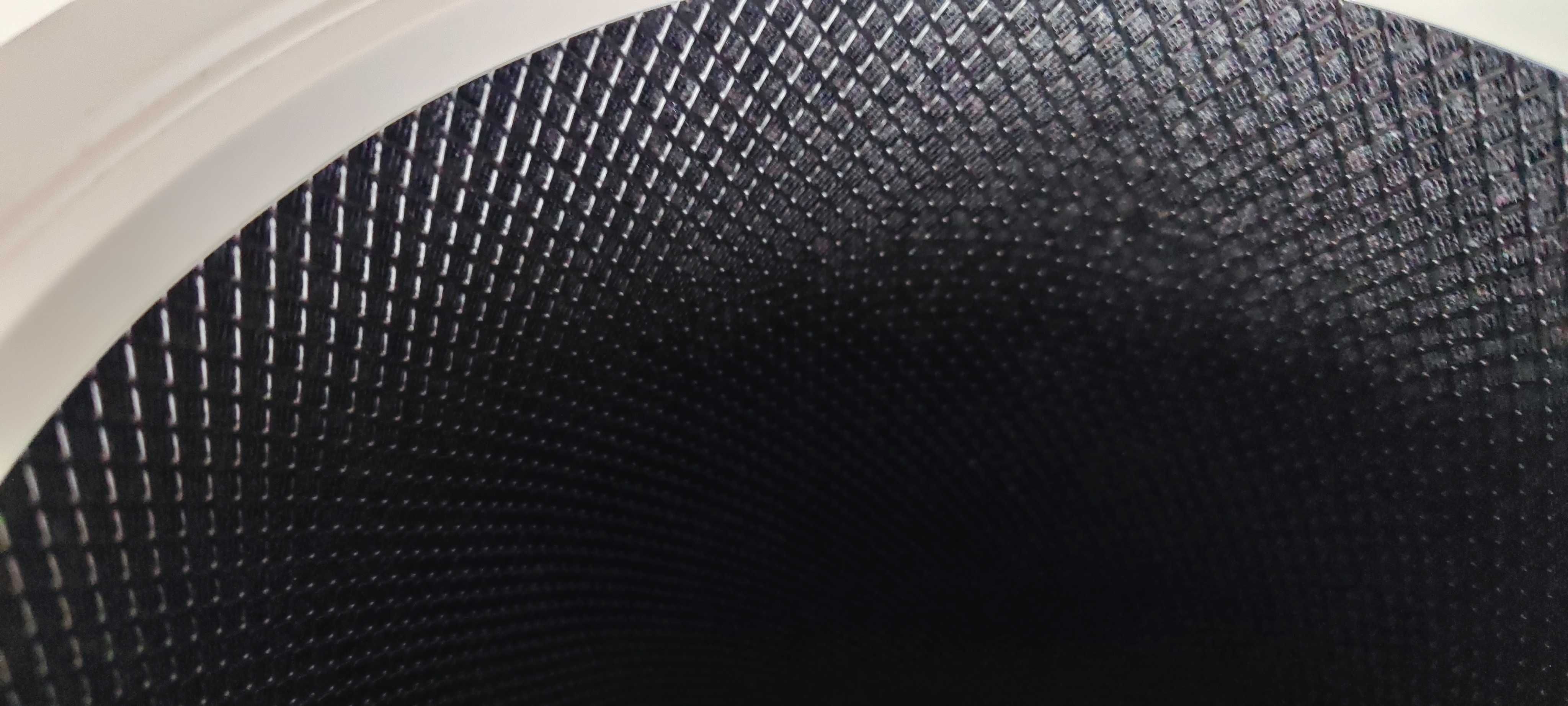 Xiaomi smart air purifier 4 lite ВЪЗДУХОПРЕЧИСТВАТЕЛ