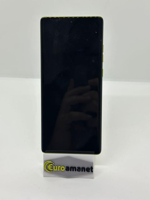 Telefon mobil Motorola Moto g85, 8GB RAM, 256GB -A-