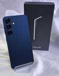Samsung Galaxy S25 128 Gb (725093 г.Кокшетау, Абая 145)