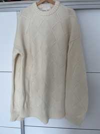 AmiAmalia sweater