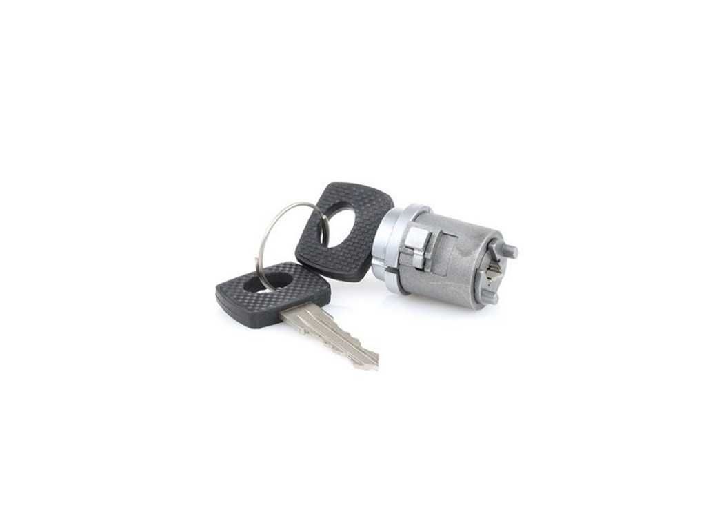 Комплект за запалване Mercedes 190 W201,S-Class W126,W124,W123,SL R107