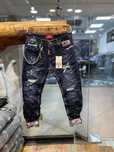 Мъжки дънки Dsquared2