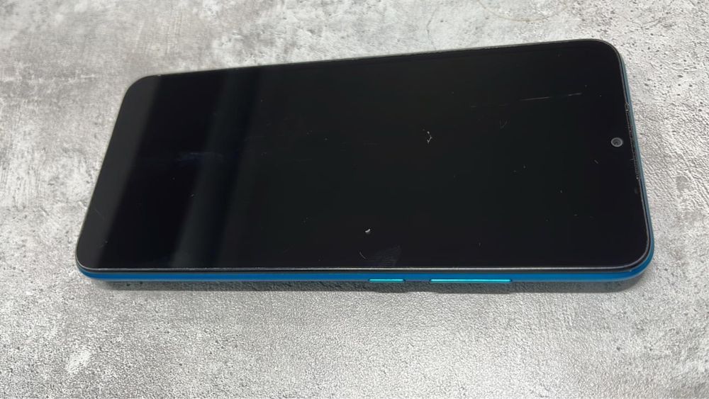 Xiaomi.  redmi. 9А