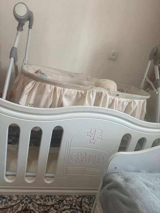 Detskiy kravat srochna sotiladi holati ideal