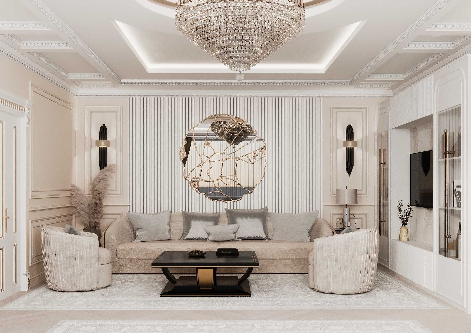 Interyer Dizayner / Interyer va Eksteryer dizayn / Архитектор / Прораб