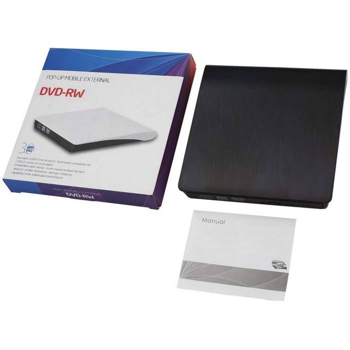 Dock station  H05. (Sata to sata)