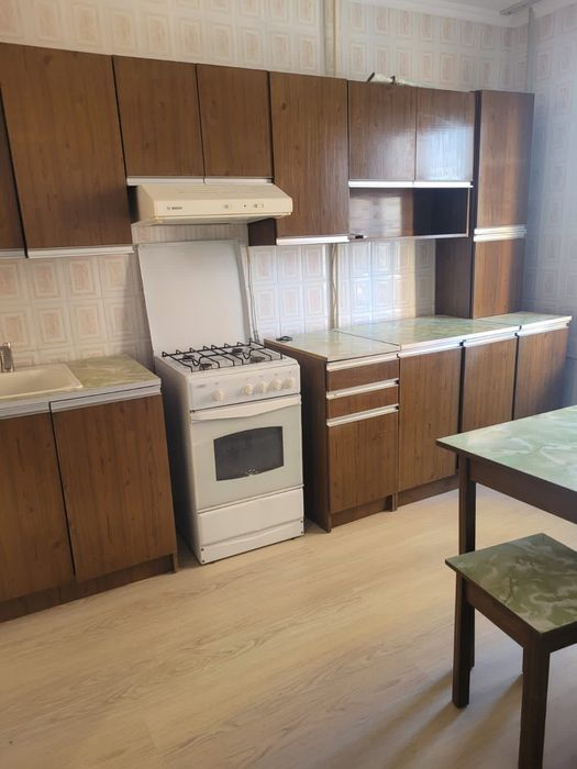 Кухонный гарнитур 3м