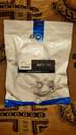 Resmed Airfit F30i marime M Sigilat