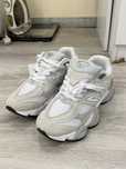 Обувки New balance