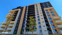 Apartament tip studio, incalzire in pardoseala, rond Metro-Berceni