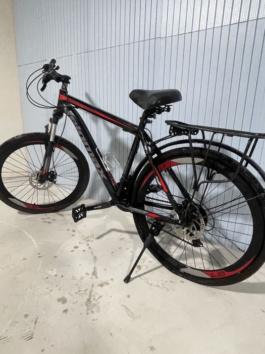 Velik sotiladi narzmeri 26